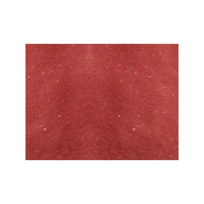 Tovaglietta mono carta paglia bordeaux 30x40 pz.500