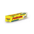 Rotolo polietilene mt.300 con dispenser h.30