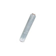 Rotolo polietilene mt.300 senza dispenser h.30