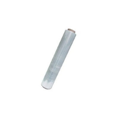 Rotolo polietilene mt.300 senza dispenser h.30