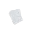 Sacchetti alimentari pe neutro kg.20 cm.25x35