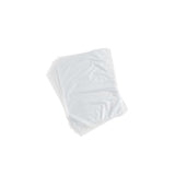 Sacchetti alimentari pe neutro kg.20 cm.25x35