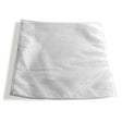 Sacchetti sottovuoto per alimenti goffrati cm.15x30 pz.100