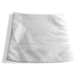 Sacchetti sottovuoto per alimenti goffrati cm.17,5x25 pz.100