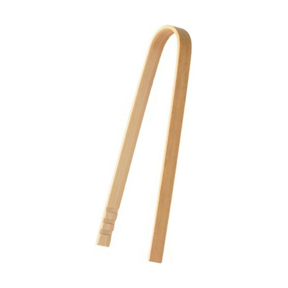 Pinzetta legno cm.10 pz.50