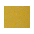 Tovaglietta mono carta paglia ocra 30x40 pz.500