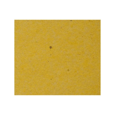 Tovaglietta mono carta paglia ocra 30x40 pz.500