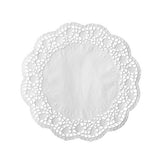 Sottotorta in carta cm.30 pz.100