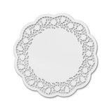 Sottotorta in carta cm.34 pz.100