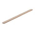 Palettine mono caffe' legno pz.1000