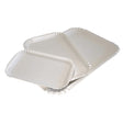 Vassoio politenato favola bianco cm.23x31 kg.10 n°6
