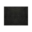 Tovaglietta mono carta paglia nera 30x40 pz.500