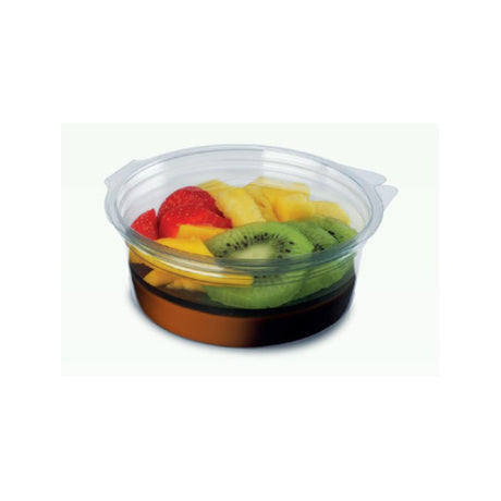 Vaschetta monouso olipack cc.250 -40 + 60°c pz.400