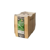SCATOLA HAMBURGER CARTONCINO "GOOD FOOD" PZ.50