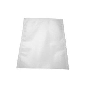 Sacchetti sottovuoto per alimenti lisci cm.15x30 pz.100 sp.127