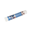 Rotolo gomma mega stop cm.150x30 bianco