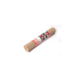 Rotolo gomma mega stop cm.150x30 beige