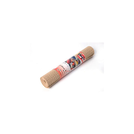 Rotolo gomma mega stop cm.150x30 beige