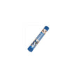 Rotolo gomma mega stop cm.150x30 blu
