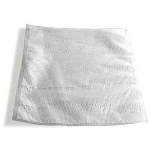 Sacchetti sottovuoto per alimenti goffrati cm.20x25 pz.100