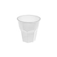 Bicchiere mono spritz pp cl.35 pz.20 trasparente