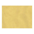 Tovaglietta mono carta paglia ocra 35x50 pz.500