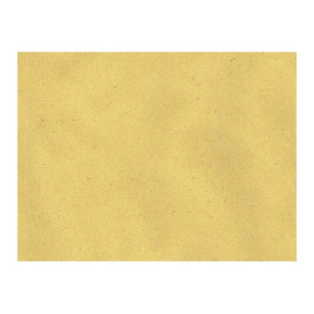 Tovaglietta mono carta paglia ocra 35x50 pz.500