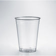 Bicchiere mono pla cl.57,5 ecokay pz.40