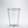 Bicchiere mono pla cl.63 ecokay pz.50
