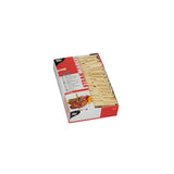 Spiedino bamboo indicatore di cottura medium pz.250