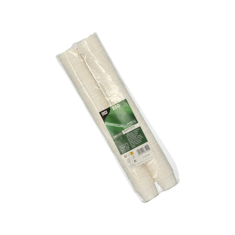 Finger bicchierino salse ø cm.4.4 h.3.1 pz.250