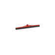 Spingiacqua push cm.55x6