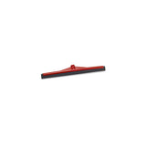 Spingiacqua push cm.55x6