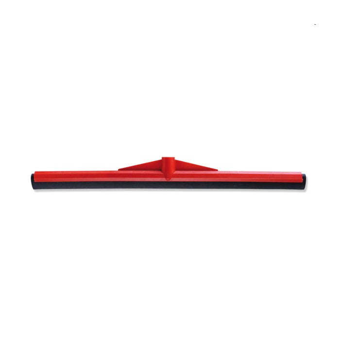 Spingiacqua push cm.55x6