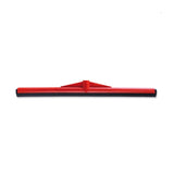 Spingiacqua push cm.55x6