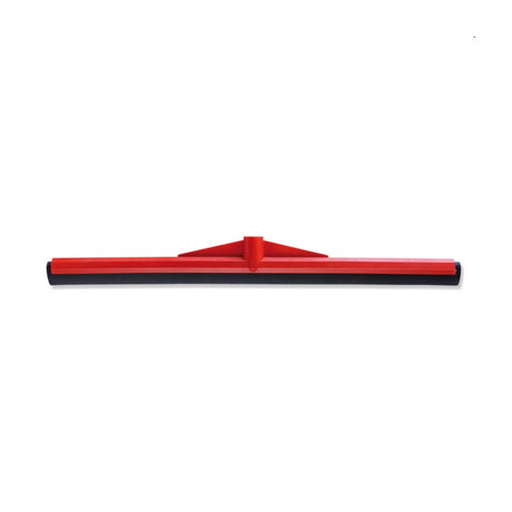 SPINGIACQUA PUSH CM.55X6