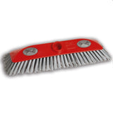 Spazzolone floor plus cm.26x6
