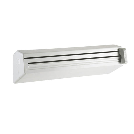 Cutterbox per pellicola o alluminio mm.300/350