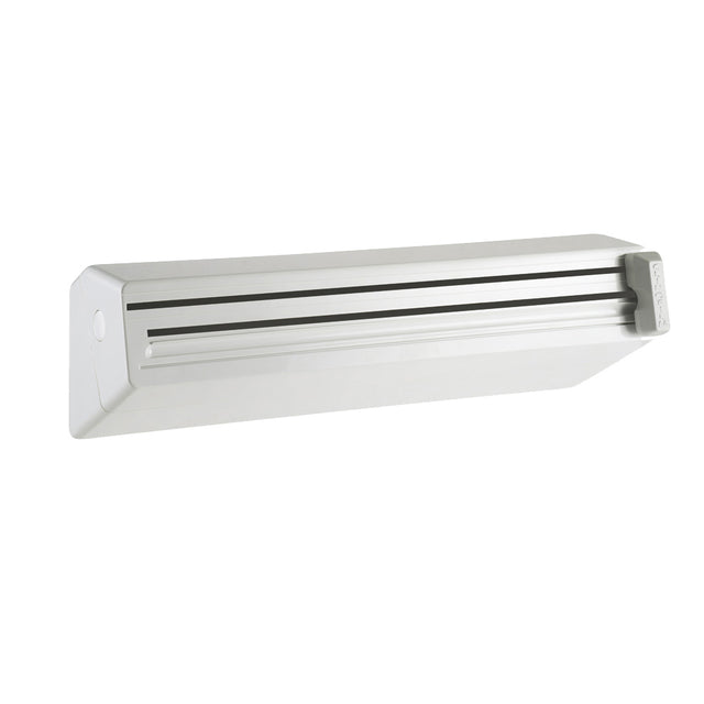 Cutterbox per pellicola o alluminio mm.300/350