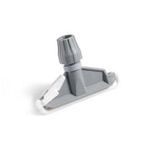 Pinza per mop