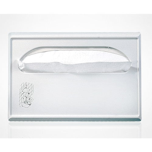 Dispenser carta copriwater maxi a/528