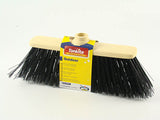 SCOPA OUTDOOR TONKITA PROFESSIONAL