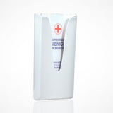 DISPENSER SACCHETTI IGIENICI MILADY PLUS A/688