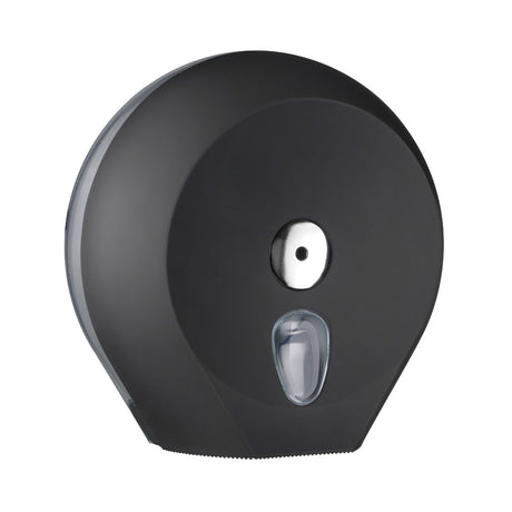 Porta rotolo carta igienica "mini roll plus" a/756