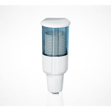 DISPENSER BICCHIERI VIDEOBIK MINI A/558