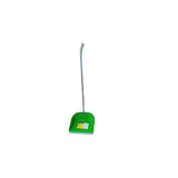 Pattumiera alzaimmondizia dusty verde
