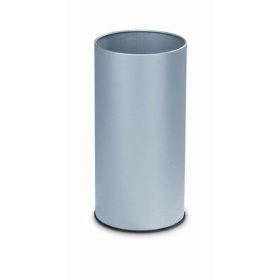PORTAOMBRELLI Ø CM.24 H.49 GRIGIO A/581