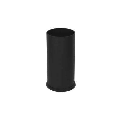 Portaombrelli ø cm.24 h.49 nero a/581