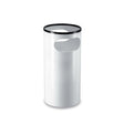 Portaombrelli plastica nuovo ambra ø cm.25 h.52