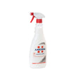 Amuchina superfici spray disinfettante sgrassatore attivo ml.750